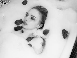 BobbieBet - Live sex cam - 13179428