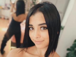 AnabellaStonee - Sexe cam en vivo - 13179448