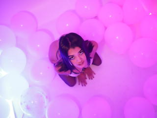 AnabellaStonee - Sexe cam en vivo - 13179452