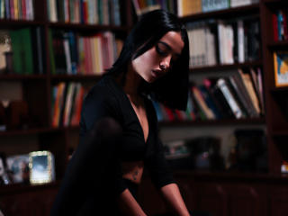 AnabellaStonee - Sexe cam en vivo - 13179564