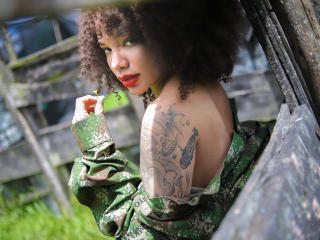 JennManson - Live porn &amp; sex cam - 13179588