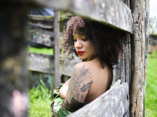 JennManson - Live porn &amp; sex cam - 13179592