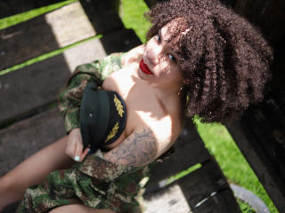 JennManson - Live porn &amp; sex cam - 13179604