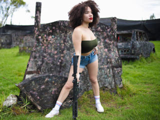 JennManson - Live porn &amp; sex cam - 13179608