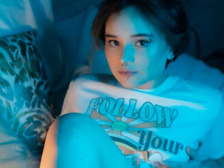 SoulTanaka - Sexe cam en vivo - 13180580