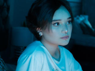 SoulTanaka - Live porn &amp; sex cam - 13180624