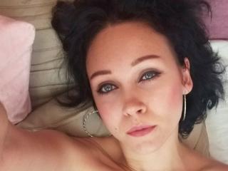 AlexaOCandy - Live sex cam - 13181968