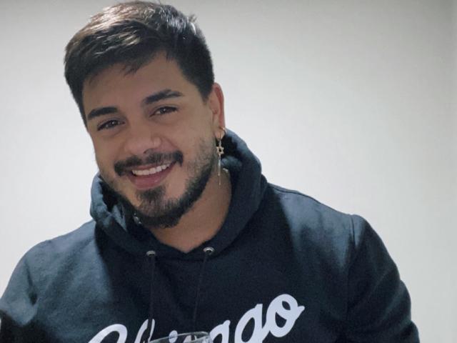 VisiI - Camera khiêu dâm &amp; quyến rũ trực tiếp - 13182056