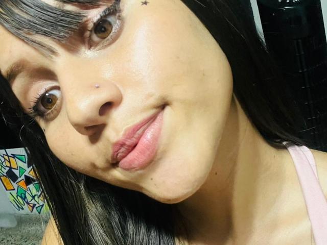 AitanaCastillo - Live porn &amp; sex cam - 13182420