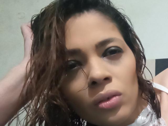 VeroniqueMel - Live sexe cam - 13182600