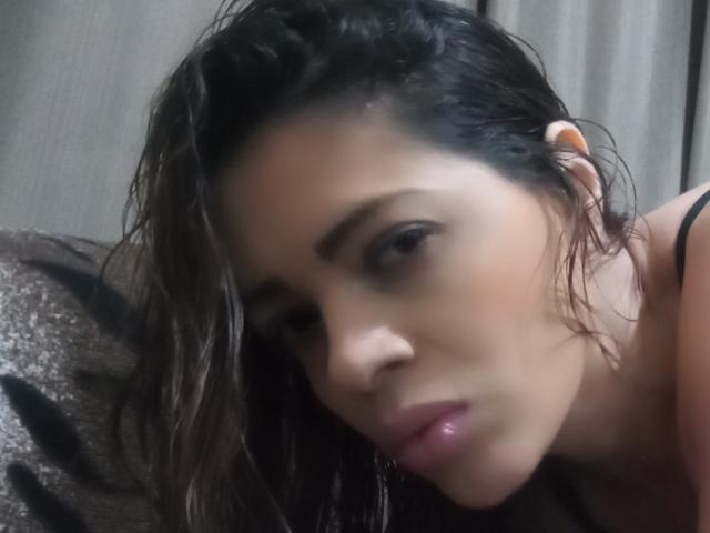 VeroniqueMel - Sexe cam en vivo - 13182604