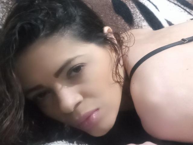 VeroniqueMel - Live sexe cam - 13182608