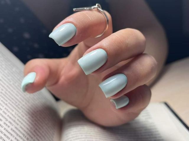 BountyGirl - Live sex cam - 13182712