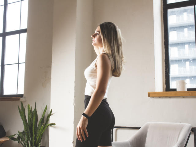 BelleSweet - Live porn &amp; sex cam - 13183748