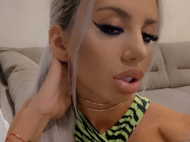 LisaaKiraa - Live porn &amp; sex cam - 13184116