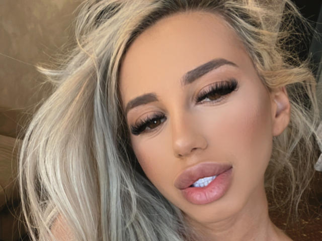 LisaaKiraa - Live porn &amp; sex cam - 13184168