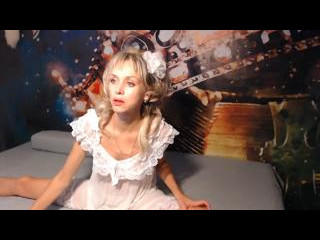 ShineFlower - Sexe cam en vivo - 13184272