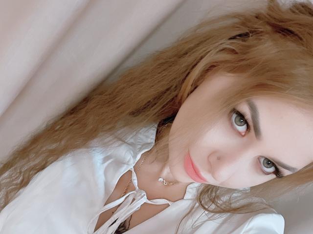 Allakote - Sexe cam en vivo - 13184352