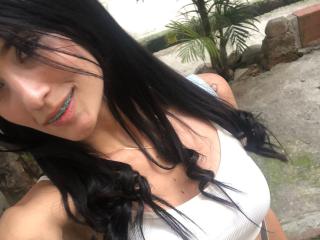 WitneyStoica - Live sexe cam - 13184624