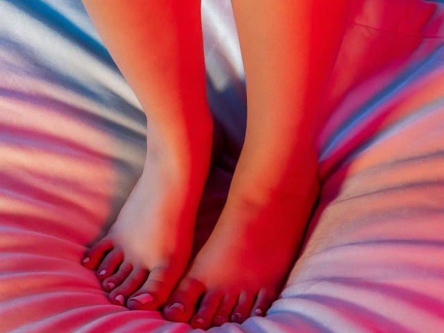 SofiiaQueens - Live porn &amp; sex cam - 13184772