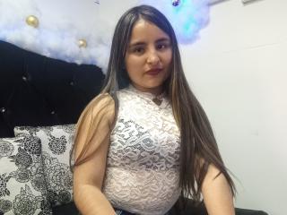 RoossKarolina - Live sex cam - 13184812