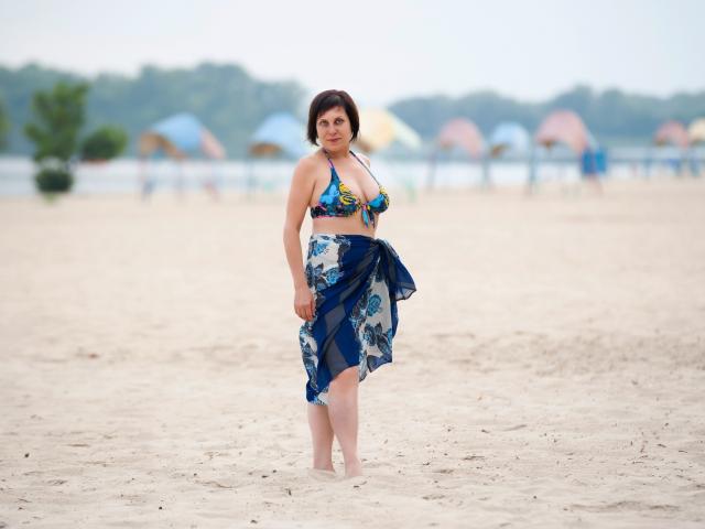 HonnyGylia - Porno na żywo i seks kamera - 13184852