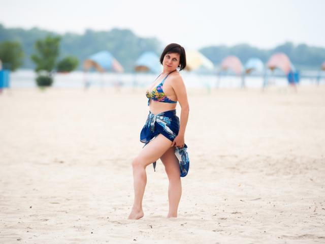 HonnyGylia - Live porn &amp; sex cam - 13184856