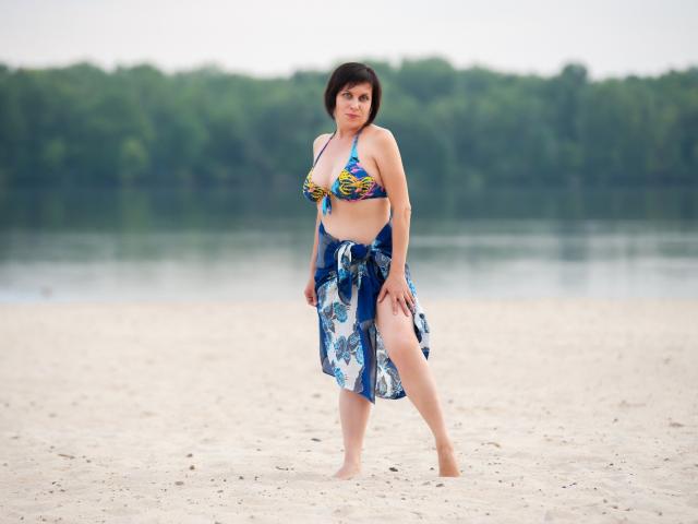 HonnyGylia - Live porn &amp; sex cam - 13184876