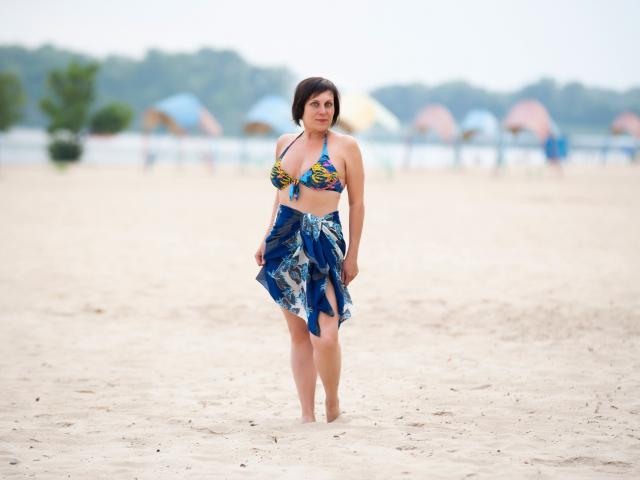 HonnyGylia - Live porn &amp; sex cam - 13184896