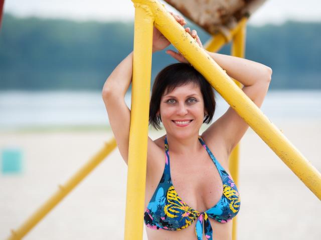 HonnyGylia - Live porn &amp; sex cam - 13184904