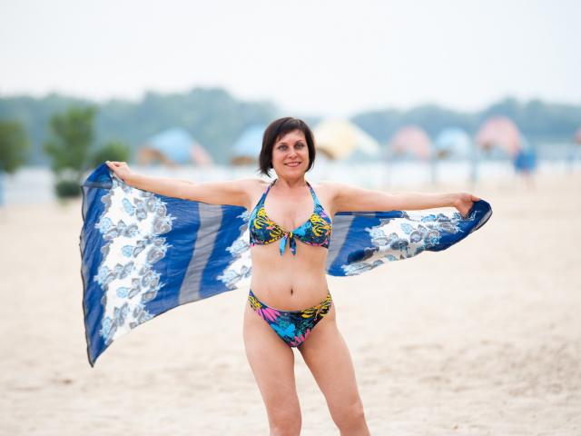 HonnyGylia - сексуальная веб-камера в реальном времени - 13184912