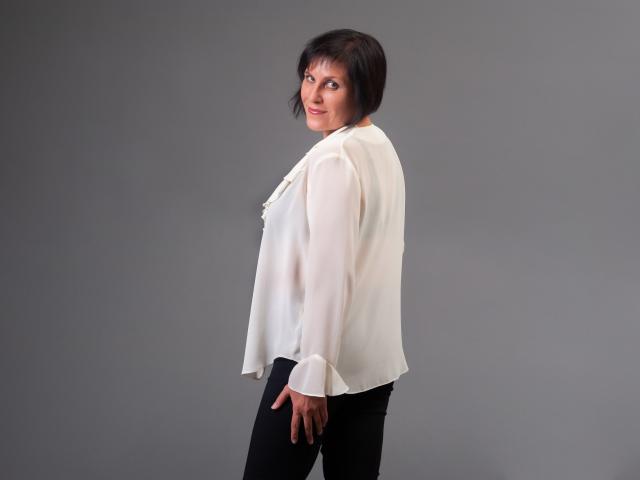 HonnyGylia - Live porn &amp; sex cam - 13184932