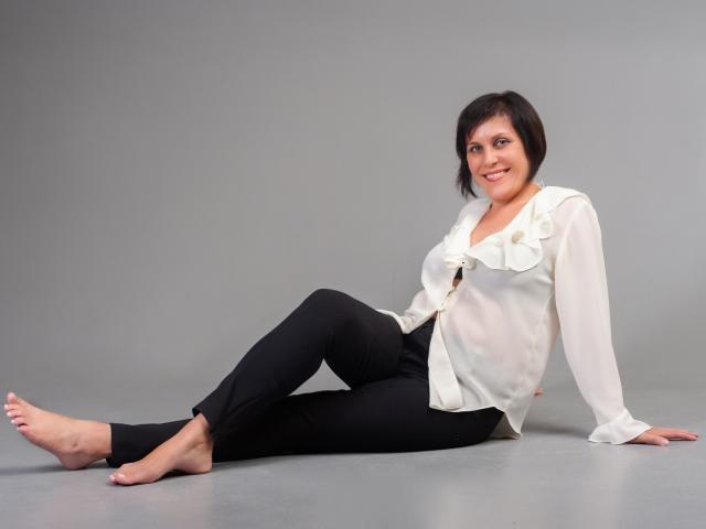 HonnyGylia - Live sex cam - 13184940