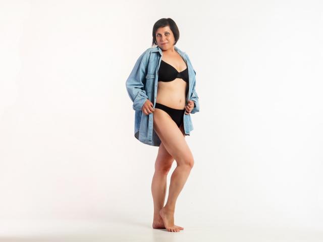 HonnyGylia - Camera khiêu dâm &amp; quyến rũ trực tiếp - 13185072