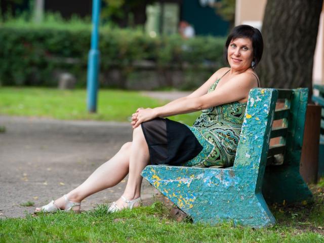 HonnyGylia - Élő pornó és szexkamera - 13185160