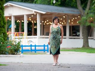 HonnyGylia - Sexe cam en vivo - 13185180