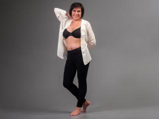 HonnyGylia - Sexe cam en vivo - 13185212