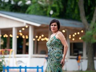 HonnyGylia - Camera khiêu dâm &amp; quyến rũ trực tiếp - 13185216