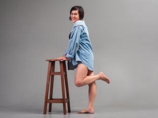 HonnyGylia - Camera khiêu dâm &amp; quyến rũ trực tiếp - 13185224