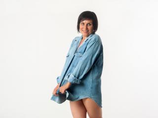 HonnyGylia - Camera khiêu dâm &amp; quyến rũ trực tiếp - 13185228