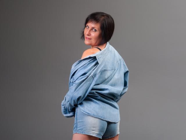 HonnyGylia - Sexe cam en vivo - 13185232