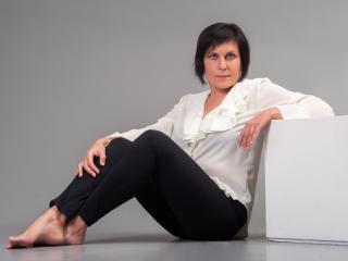 HonnyGylia - Live porn &amp; sex cam - 13185236