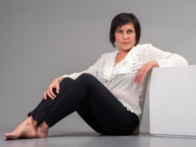 HonnyGylia - Live porn &amp; sex cam - 13185236