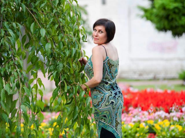 HonnyGylia - Live sex cam - 13185244