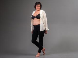 HonnyGylia - Camera khiêu dâm &amp; quyến rũ trực tiếp - 13185252