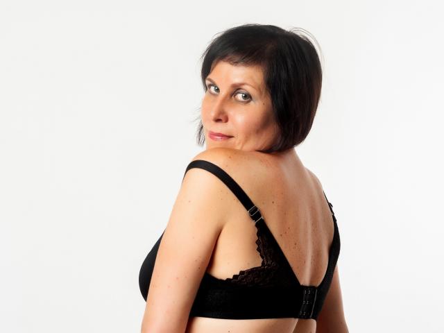 HonnyGylia - Live porn &amp; sex cam - 13185256