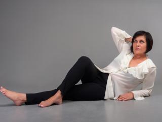 HonnyGylia - Sexe cam en vivo - 13185260