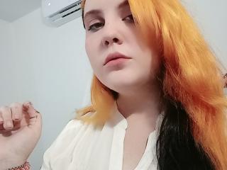 SweetBerryChan - Live sexe cam - 13185536