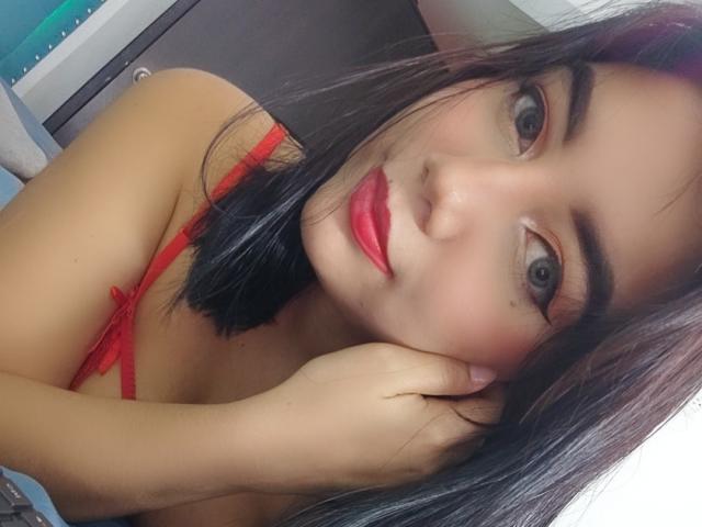 squirtingcouple - Live porn &amp; sex cam - 13185632