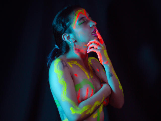 AmeliaWalker - Live porn &amp; sex cam - 13186028